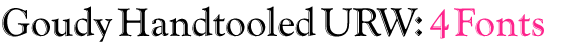 72c9c2b9f3ac
