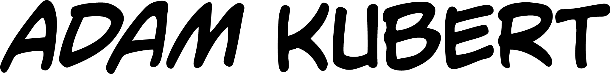 72df655d430a
