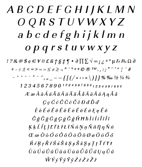 72f1aa3a3533