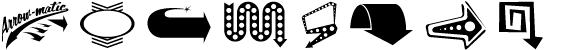 72fb9722e5