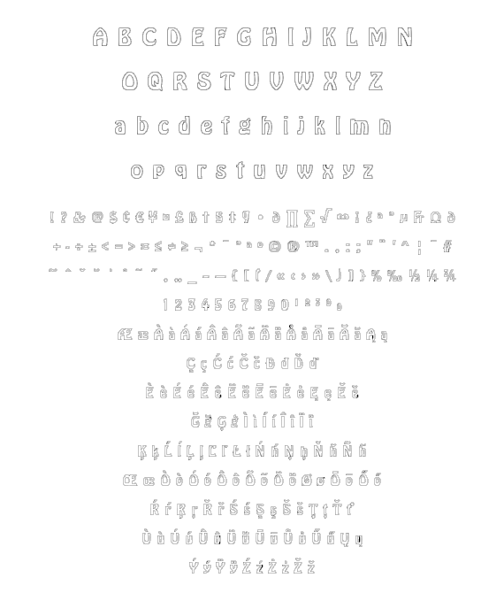 730dac366266