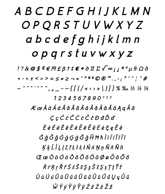 7316faa84c91