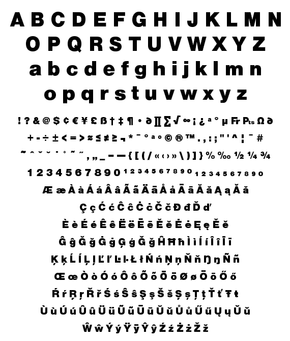 732947fa2e33