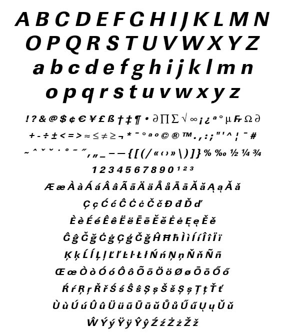 732d31181b1b