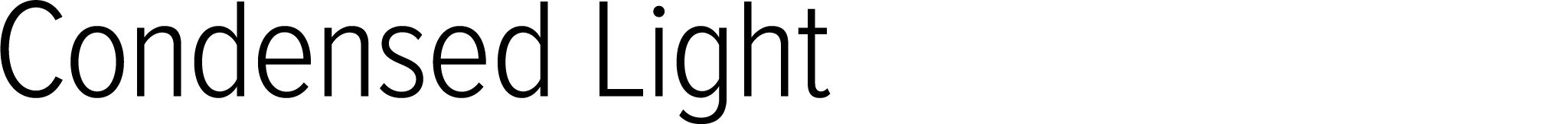 733e6835eabc