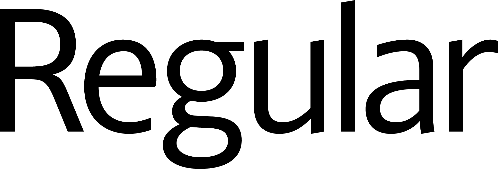 733f182708e0