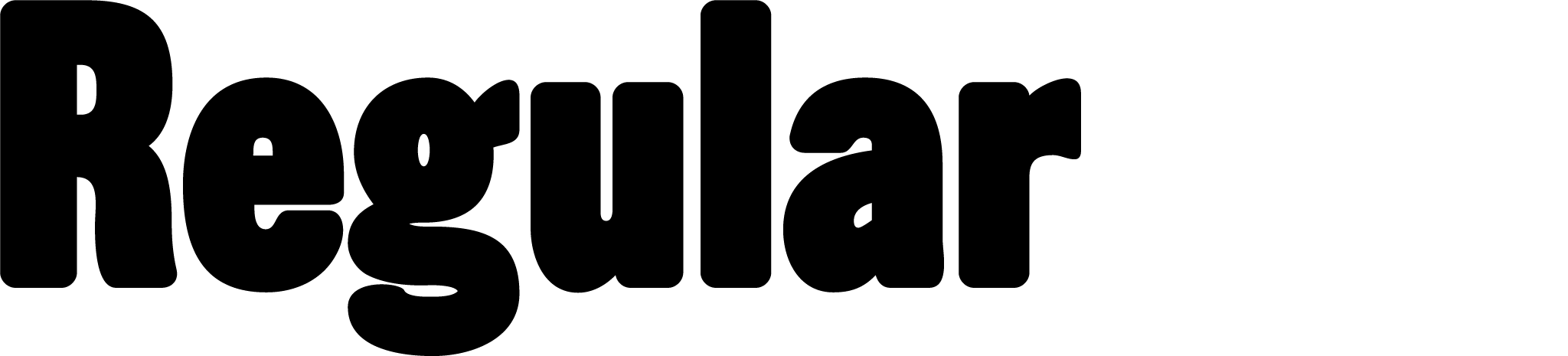733fff6d00