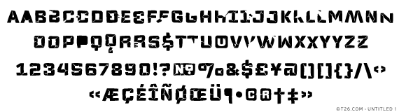 7361d933f8