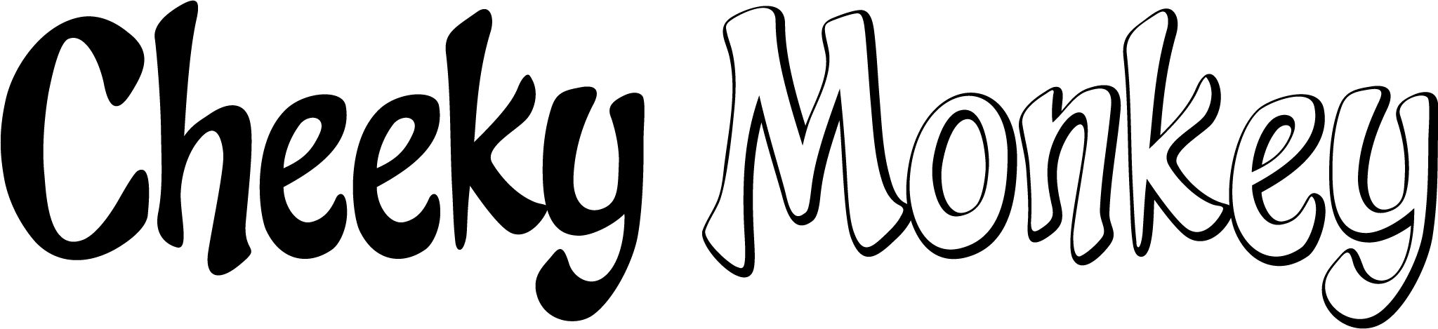 7395ea5b05a3
