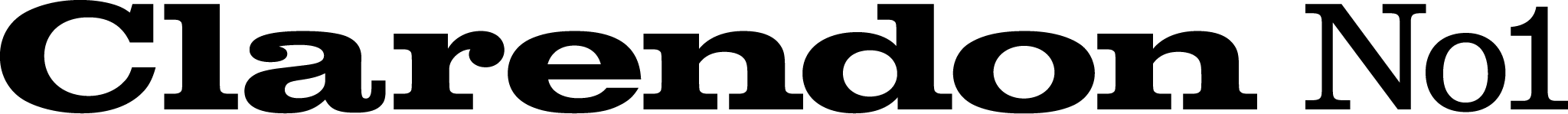 73a8354bfa33