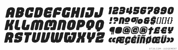 73d67f9e32