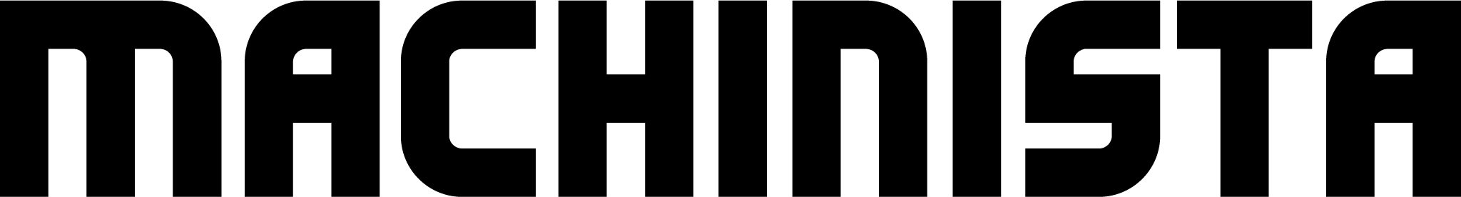 73ffbfdd2605