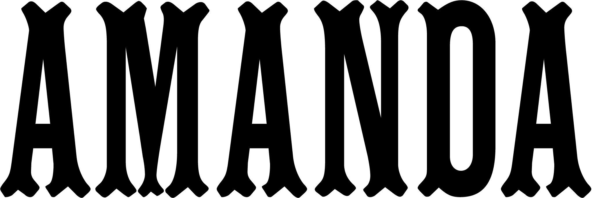 740759616ce5