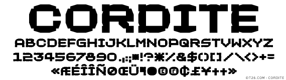 7415707c54