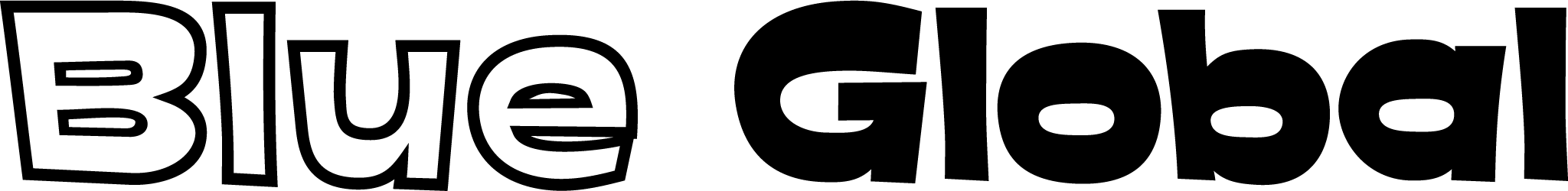 741806b525