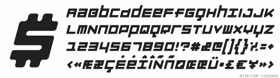 745b6493d3