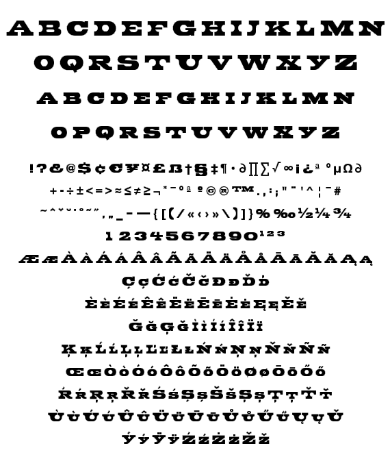 7467428cc665