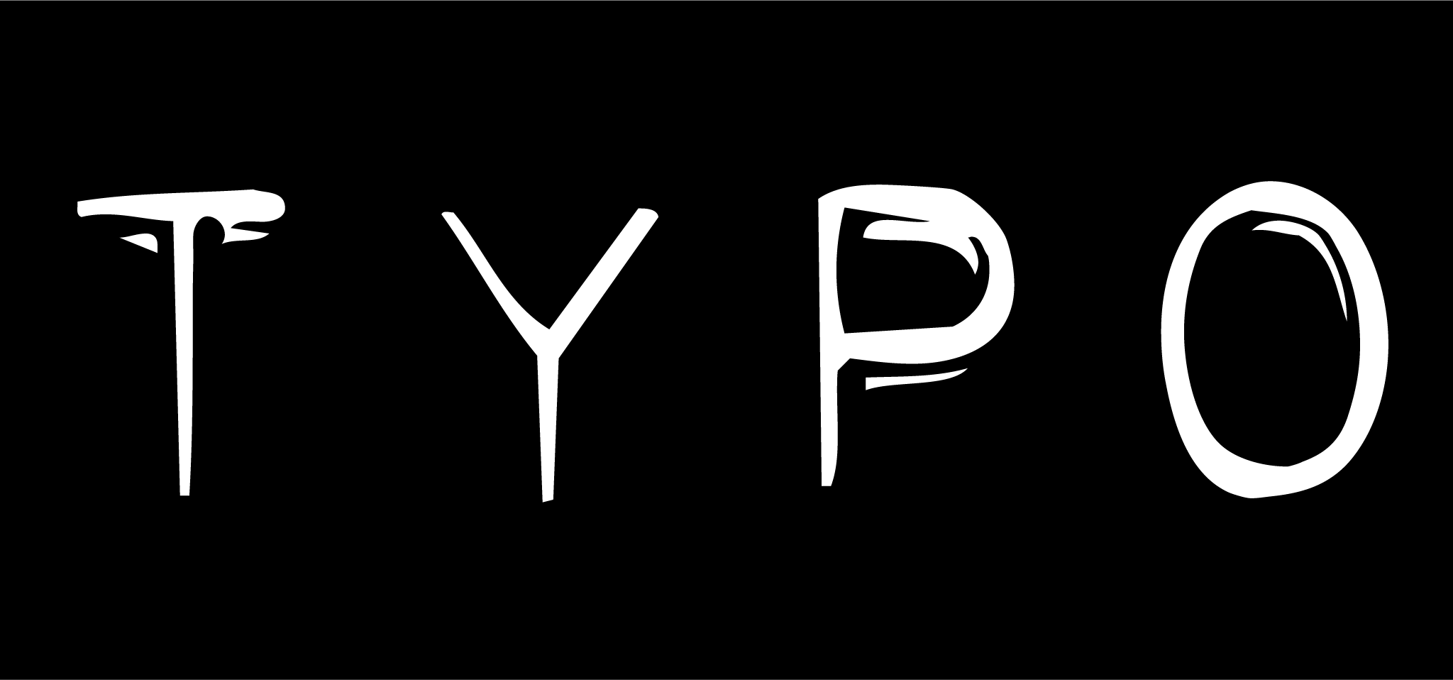 747278410f