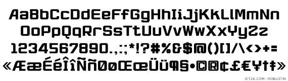 749c637d3b