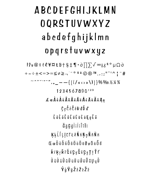 74b8f1f13c7d