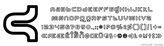 74bff3bb81