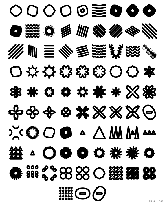 74c0633322c8