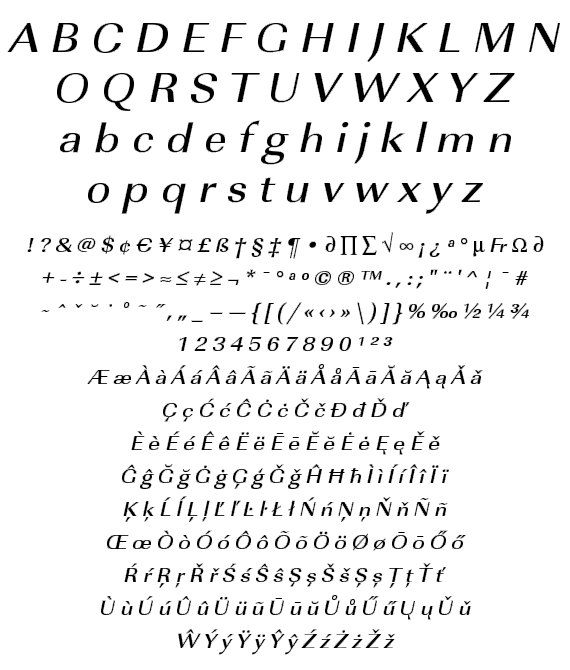 74d1ca14c781