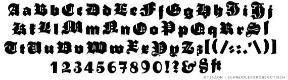 74d8c50cbc9a