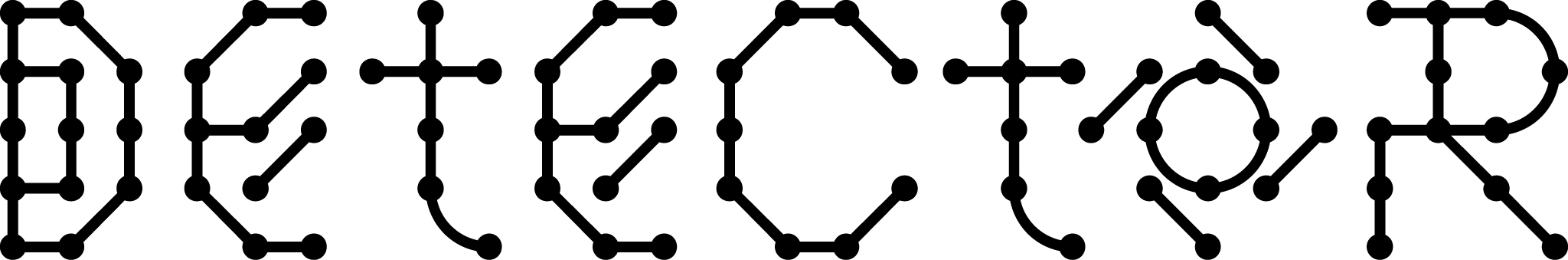74ea9c19e3