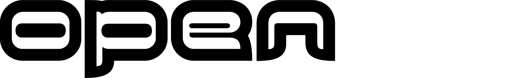 74ed8f9fd2