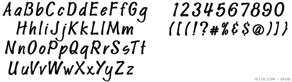 74f35b2d460e
