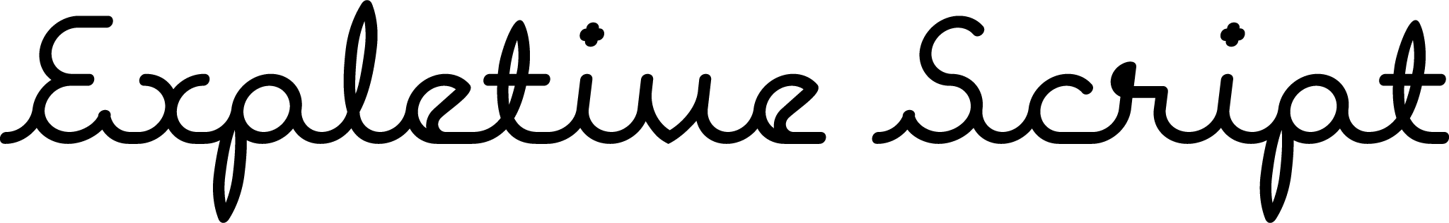 7504a02ee708