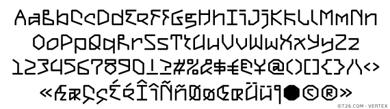 750ca65b12