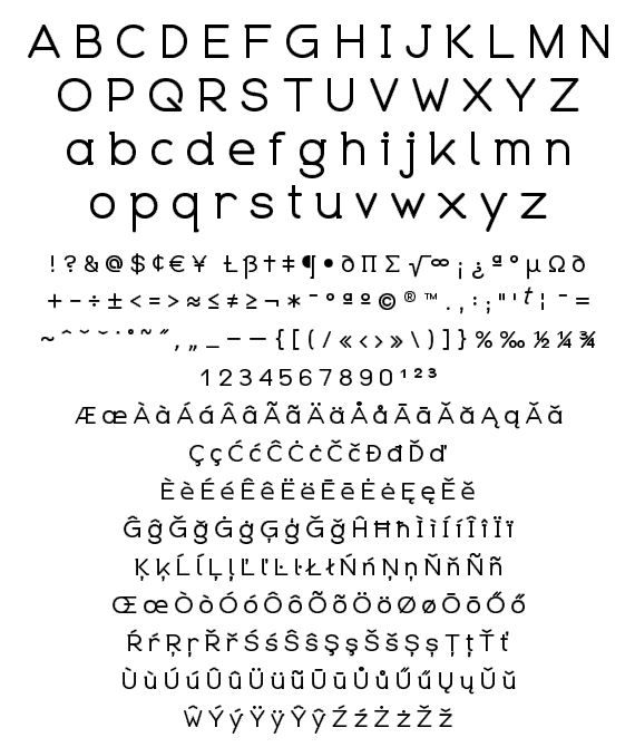 756c22e7c6cc