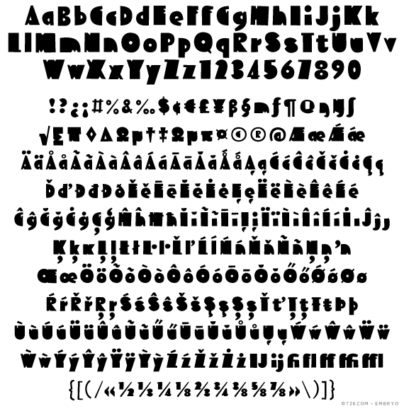 756fd58019ba