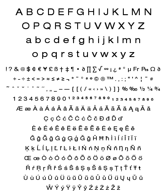 75766b084c45