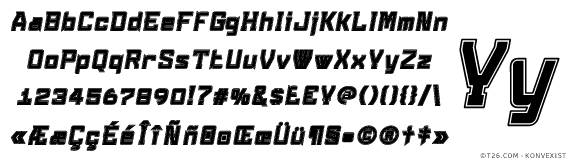 757a0cfb24