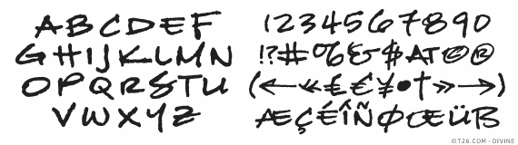 757b8f5daa