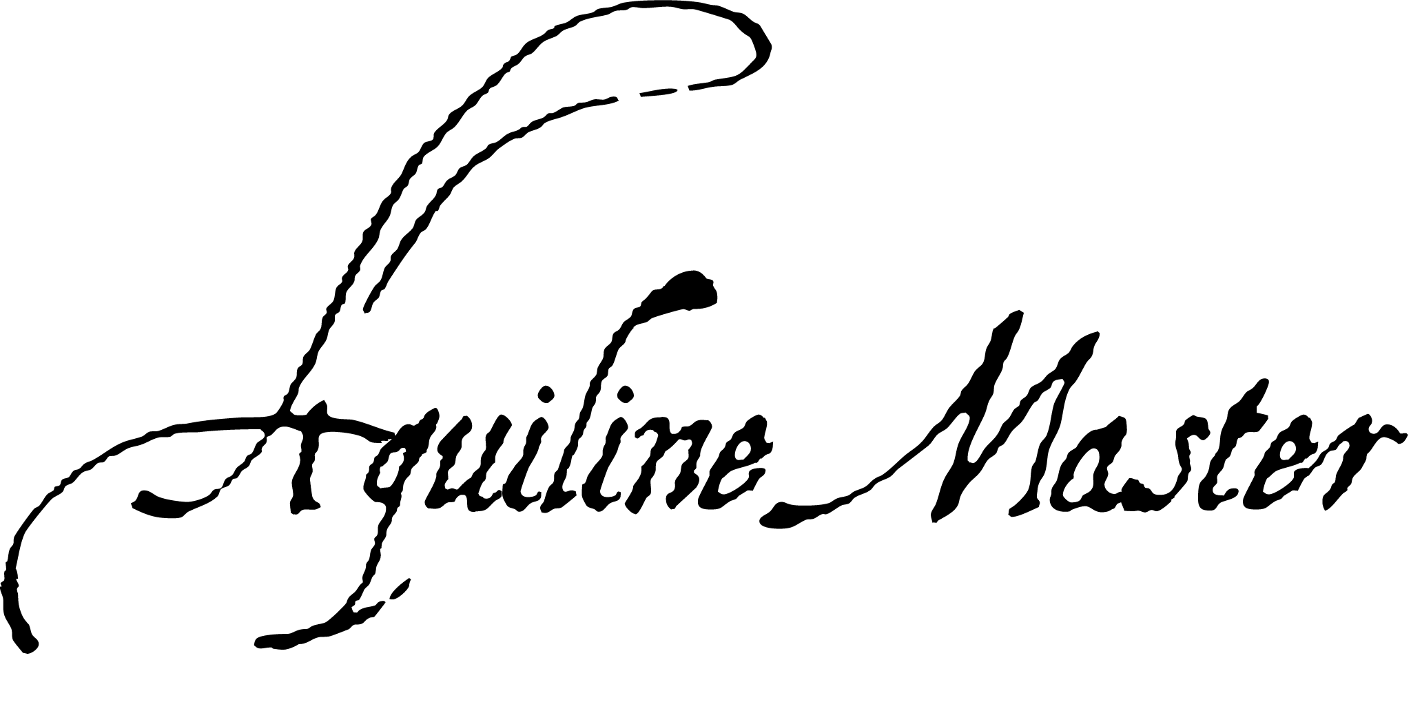 757f0f73da