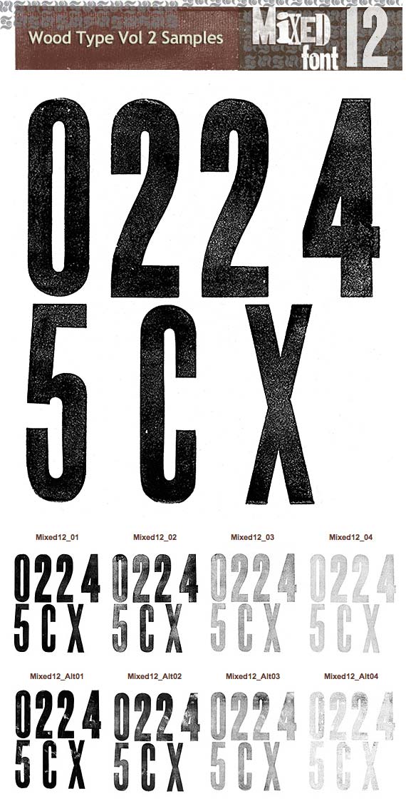 758db5c777a8