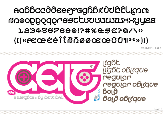 75cd4e487e