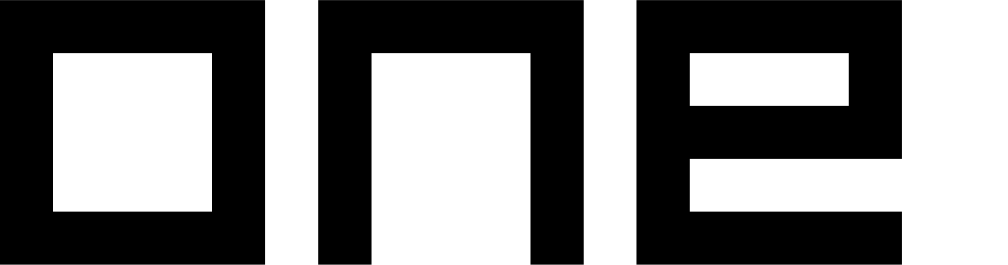 75ce83a8f4