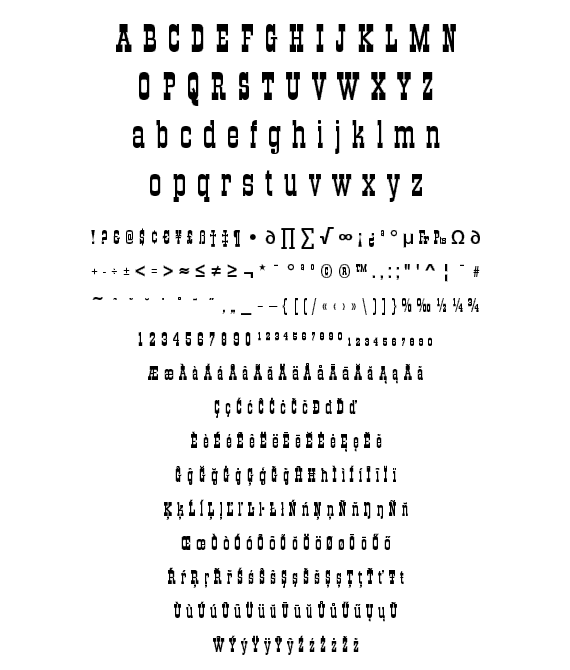 760c2ee32f06