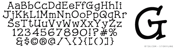 764af501f772