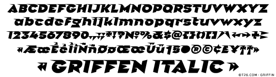 765a03fa54
