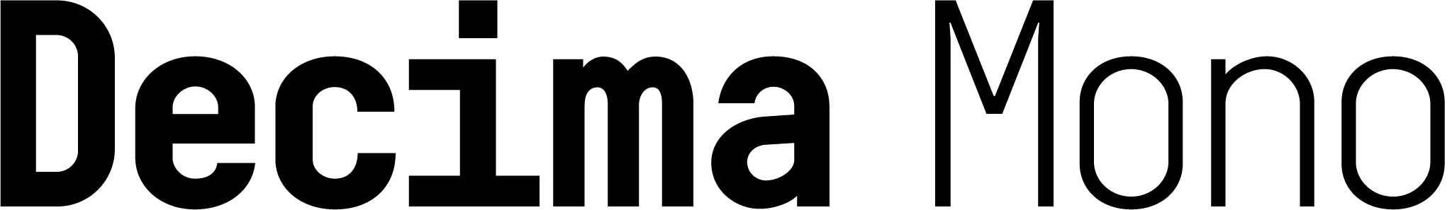 769aca167f8f