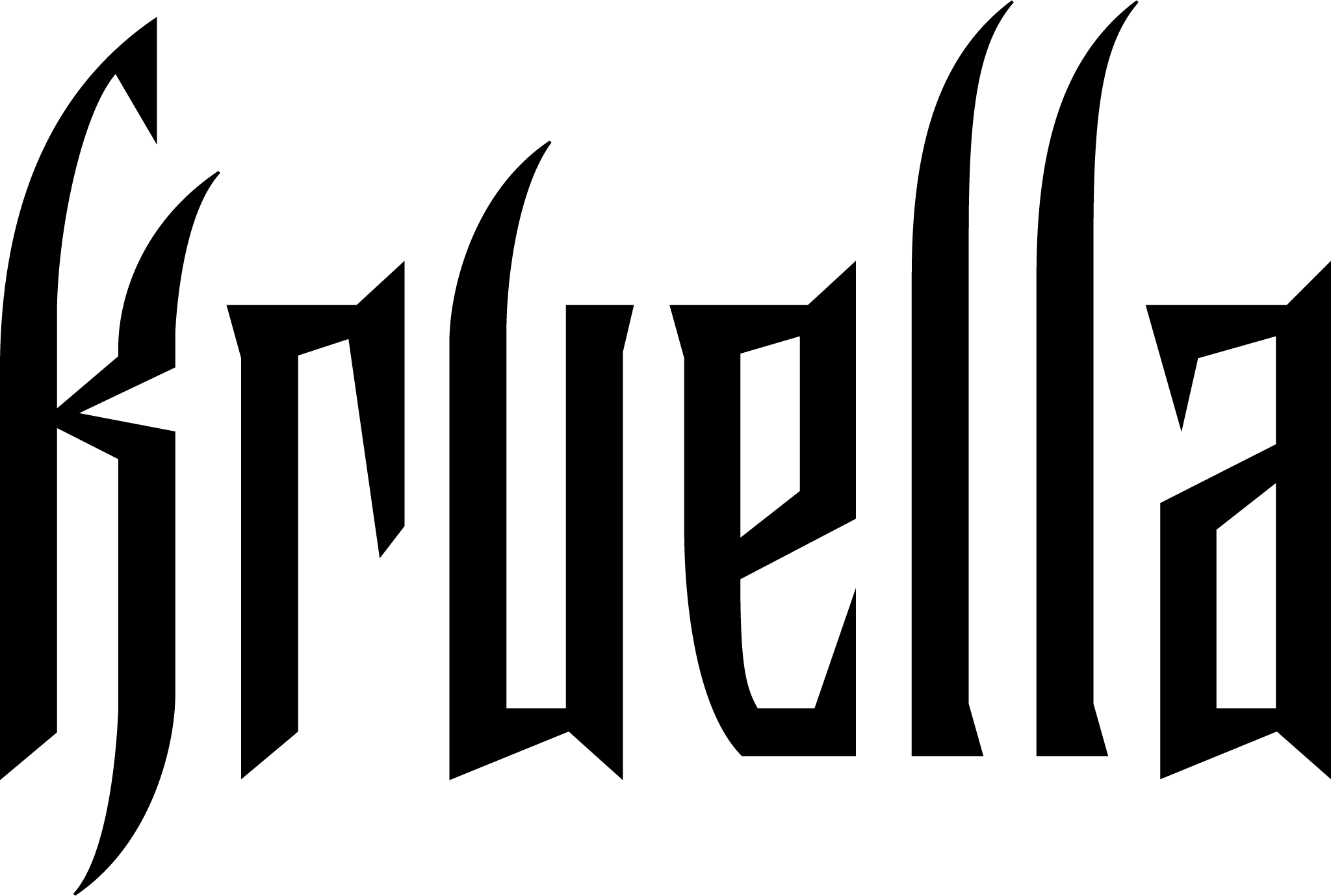76b334c327