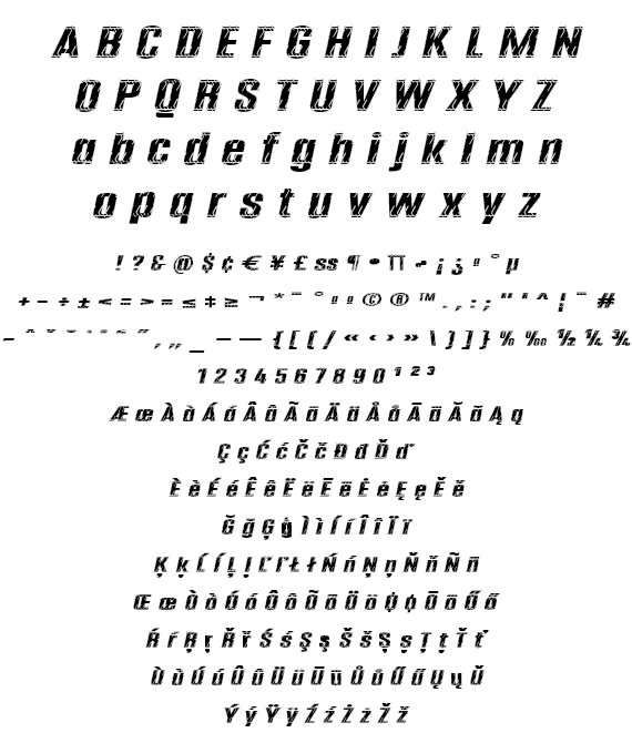76eb4bdbc4ef