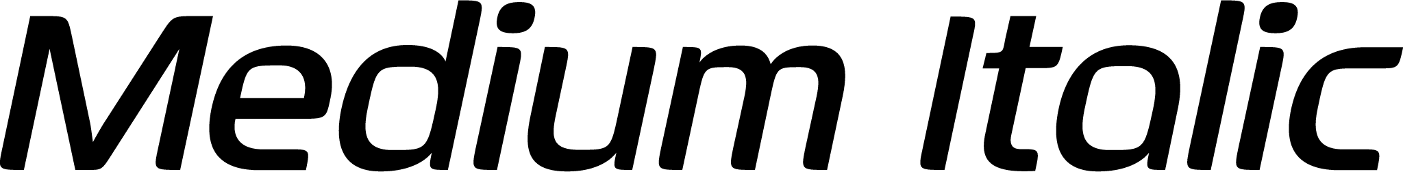 772e6d836d