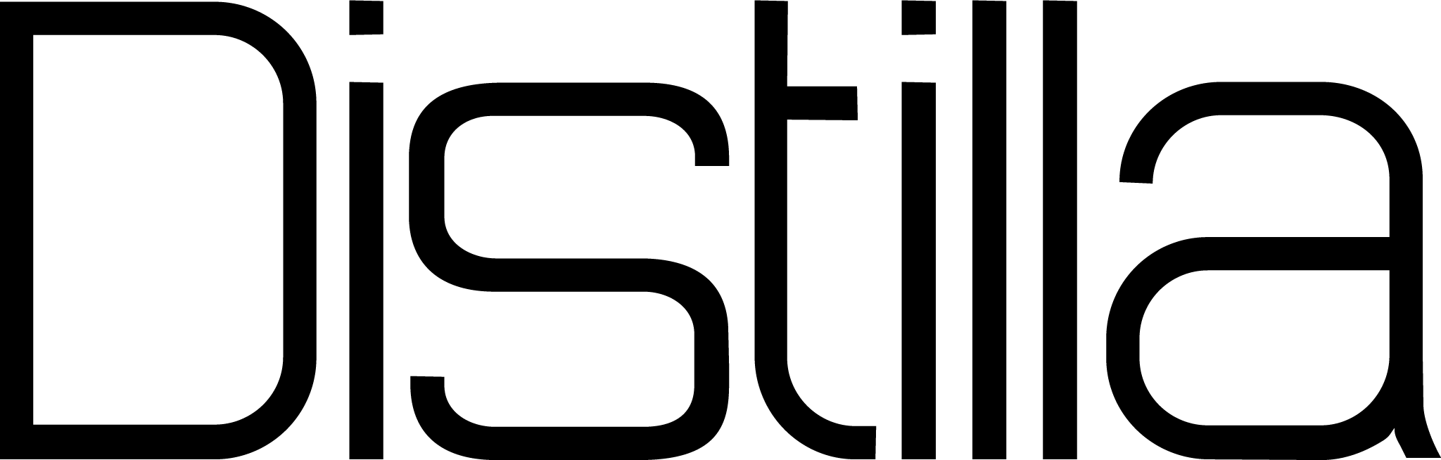 773b39085a